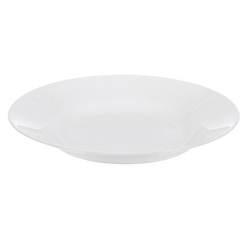 Тарелка десертная круглая 19,5 см Luminarc Evoluion 63377
