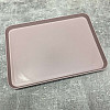 Поднос для кофе 30*21*2 см Алеана 169098 фрезия