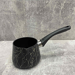 Турка 0,5л Ardesto Black Mars AR0850SG