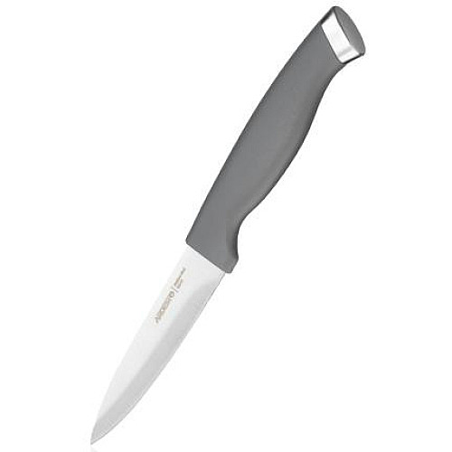 Набір ножів 3 предмета Ardesto Gemini Gourmet AR2103GR