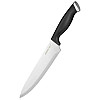 Набір ножів 3 предмета Ardesto Gemini Gourmet AR2103BL