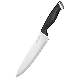 Набор ножей 3 предмета Ardesto Gemini Gourmet AR2103BL