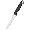 Набір ножів 3 предмета Ardesto Gemini Gourmet AR2103BL