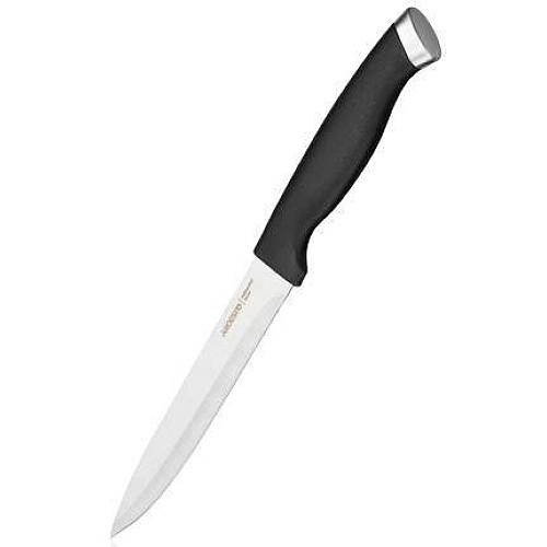 Набір ножів 3 предмета Ardesto Gemini Gourmet AR2103BL