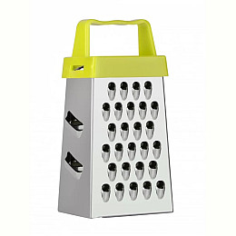 Терка-мини для чеснока 7,5 см Ringel Main RG-5100-7.5/4