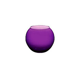 Вазочка інтер'єрна Viola mini 10.2см DP186254 Pasabahce