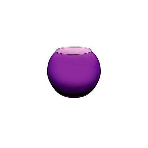 Вазочка интерьерная Viola mini 10.2см DP186254 Pasabahce
