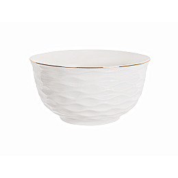 Фарфоровый сервиз White Tide 23 предмета AL218348 Lefard