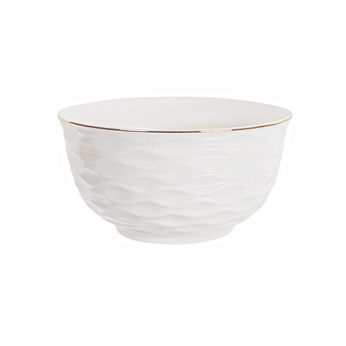 Фарфоровый сервиз White Tide 23 предмета AL218348 Lefard