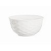 Фарфоровый сервиз White Wave 23 предмета AL218349 Lefard