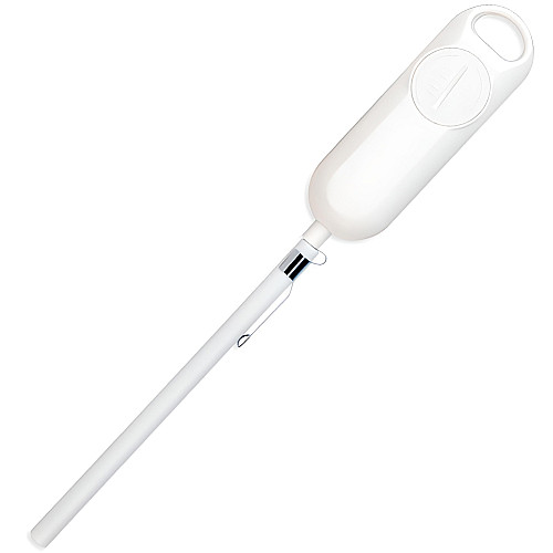 Цифровий кухонний термометр з щупом UChef TP330 до 300°C