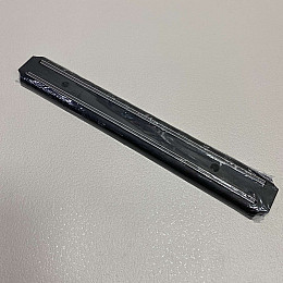 Магнітна планка для ножів 32.5 см Empire EM-9752