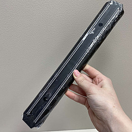 Магнітна планка для ножів 32.5 см Empire EM-9752