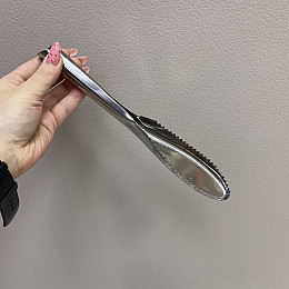 Рибочистка зі сталі з антикорозійним покриттям Empire EM-9592