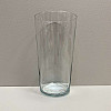 Ваза стеклянная 24,9 см Trendglass Viggo 35310