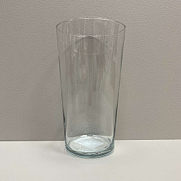 Ваза скляна 24,9 см Trendglass Viggo 35310