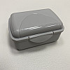 Контейнер XS 11,5х8,5х6 см Алеана Mini 168015 какао