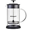 Френч-пресс стеклянный 600 мл Ringel Rosemary RG-7322-600