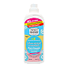 Концентрований кондиціонер для прання Sweet Home Pure Laundry 1 л 40 прань