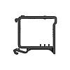 Держатель для фиксации Relay/WallSwitch Ajax DIN Holder