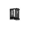 Держатель для фиксации Relay/WallSwitch Ajax DIN Holder