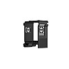 Держатель для фиксации Relay/WallSwitch Ajax DIN Holder