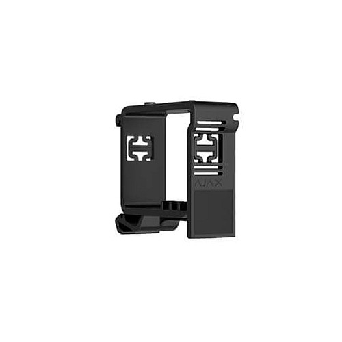 Держатель для фиксации Relay/WallSwitch Ajax DIN Holder