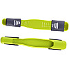 Мірна ложка для сипучих продуктів Flamberg LVR 005 Green (16588-hbr)