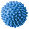Шарик для стирки білизни IwConcept Dryer balls 1шт Синій (16580-hbr)