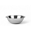 Миска One Chef Эко 500 мл 117022
