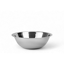 Миска One Chef Эко 500 мл 117022