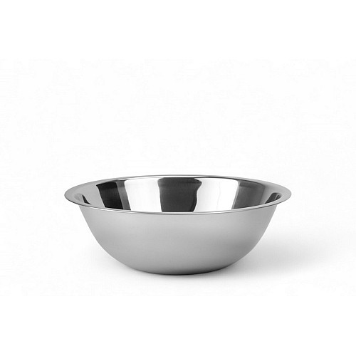 Миска One Chef Эко 500 мл 117022