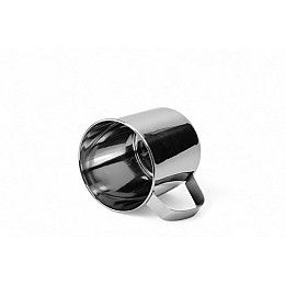 Кружка One Chef 650 мл 609161