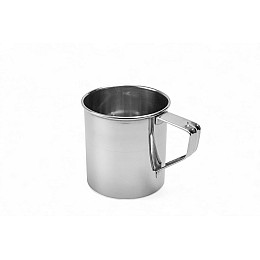 Кружка One Chef 500 мл 609162