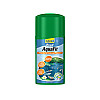 Препарат для улучшения качества воды Tetra Pond AquaFit 250 мл (746831)