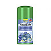 Кондиционер для подготовки воды Tetra Pond AquaSafe 250 мл (760851)