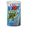 Сухий корм для водоплавних черепах Tropical Biorept W палочки 100 мл 30 г (11363)