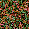 Сухий корм для водоплавних черепах Tropical Biorept W палочки 100 мл 30 г (11363)
