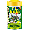 Корм для молодих черепах Tetra ReptoMin Junior палички 100 мл (13144)