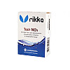 Тест для измерения нитратов Rikka NO3 на 50 измерений (T-104)