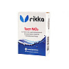Тест для измерения нитритов Rikka NO2 на 50 измерений (T-103)