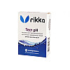 Тест для измерения кислотности Rikka pH 5.0-9.0 на 50 измерений (Т-111)