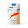 Корм для аквариумных рыб Природа Акварубин 10 г (PR740113)