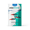 Корм для аквариумных рыб Природа Акватропик 10 г (PR740093)