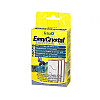 Фильтрующий картридж для аквариума Tetra Cascade Globe Tetra Filter Pack 100 C с активированным углем Бело-красный 3 шт (211841)