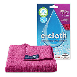 Салфетка E-cloth Загального призначення 202306 (2293)