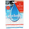 Кухонные салфетки E-Cloth 2 Wash & Wipe 206410 (3614)