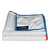 Кухонные салфетки E-Cloth 2 Wash & Wipe 206410 (3614)
