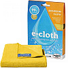 Салфетка мікрофібра для ванної E-Cloth Bathroom Cloth 205185