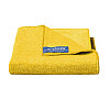Салфетка мікрофібра для ванної E-Cloth Bathroom Cloth 205185